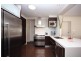 114 Kingston Avenue, Melrose Park SA 5039
