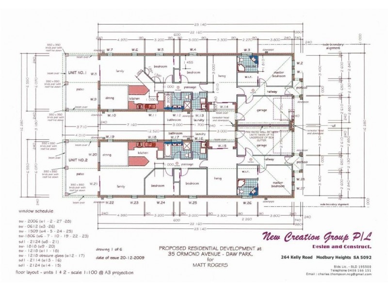 35 Ormond Avenue, Daw Park SA 5041