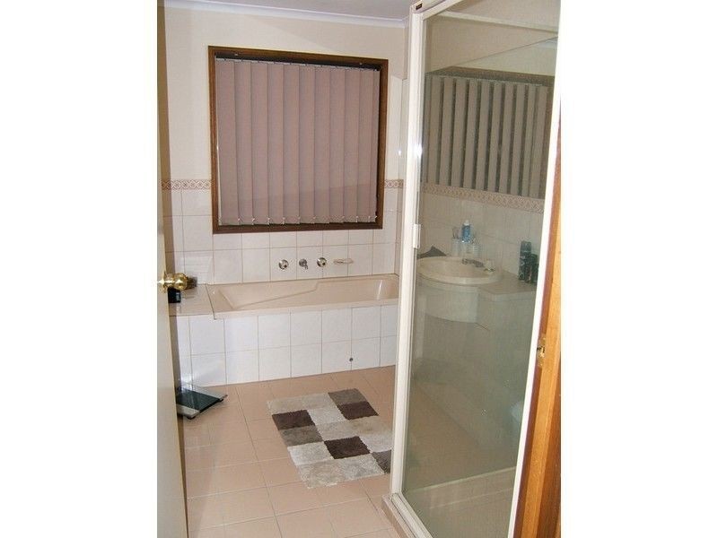 7/30 Fitzroy Ave, Camden Park SA 5038