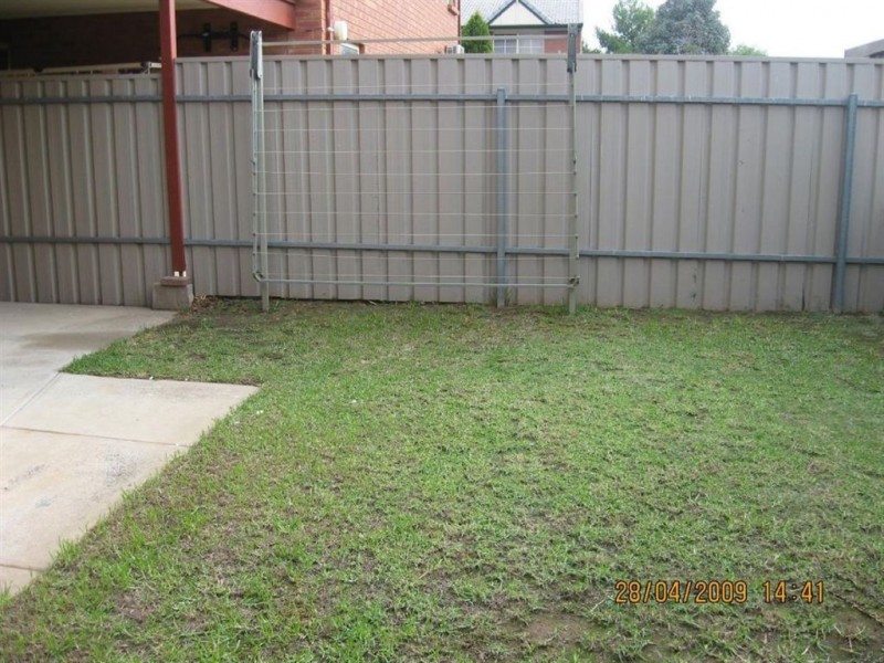 7/30 Fitzroy Ave, Camden Park SA 5038