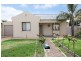 4 Bardia Avenue, Findon SA 5023