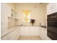 4 Bardia Avenue, Findon SA 5023