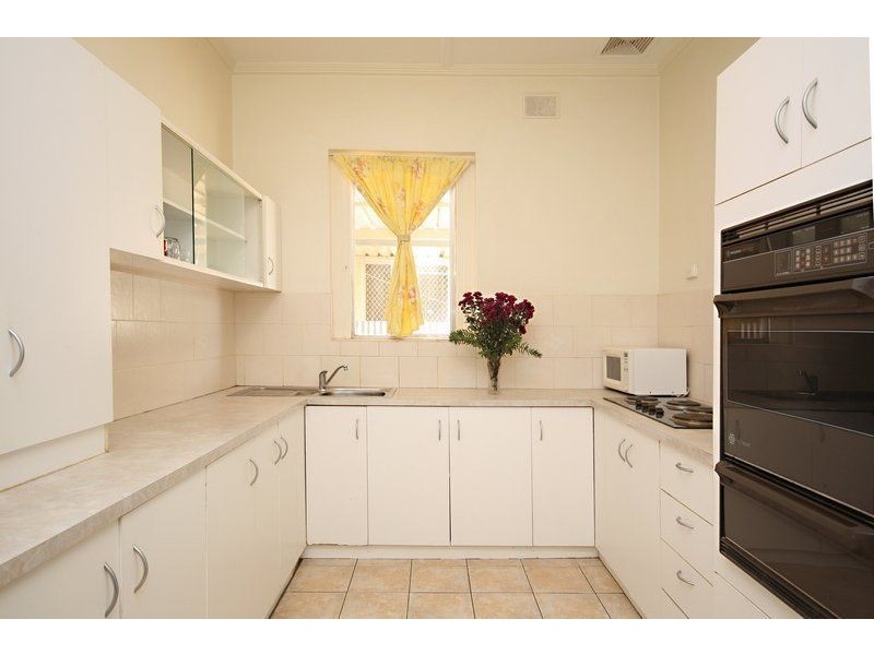 4 Bardia Avenue, Findon SA 5023