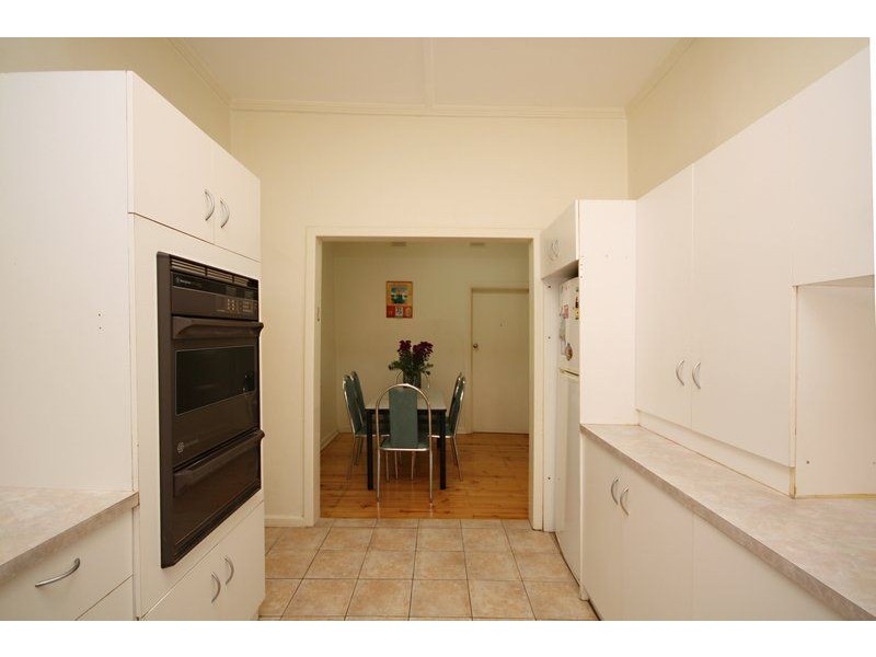4 Bardia Avenue, Findon SA 5023