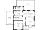 4 Bardia Avenue, Findon SA 5023