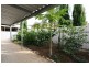 4 Bardia Avenue, Findon SA 5023