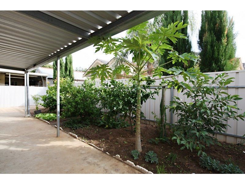 4 Bardia Avenue, Findon SA 5023