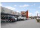 4 Bardia Avenue, Findon SA 5023