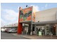 4 Bardia Avenue, Findon SA 5023