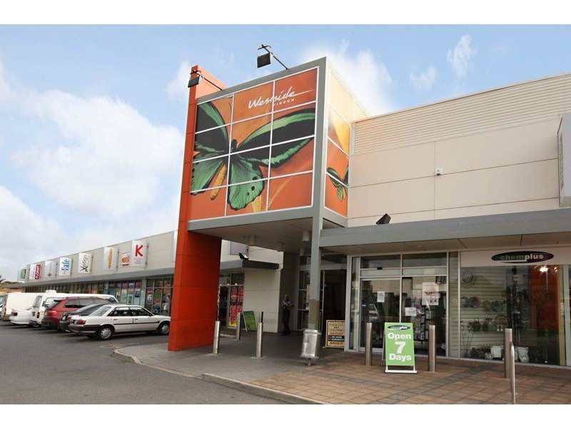 4 Bardia Avenue, Findon SA 5023