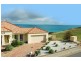 2/1 Fireball Avenue, Hallett Cove SA 5158