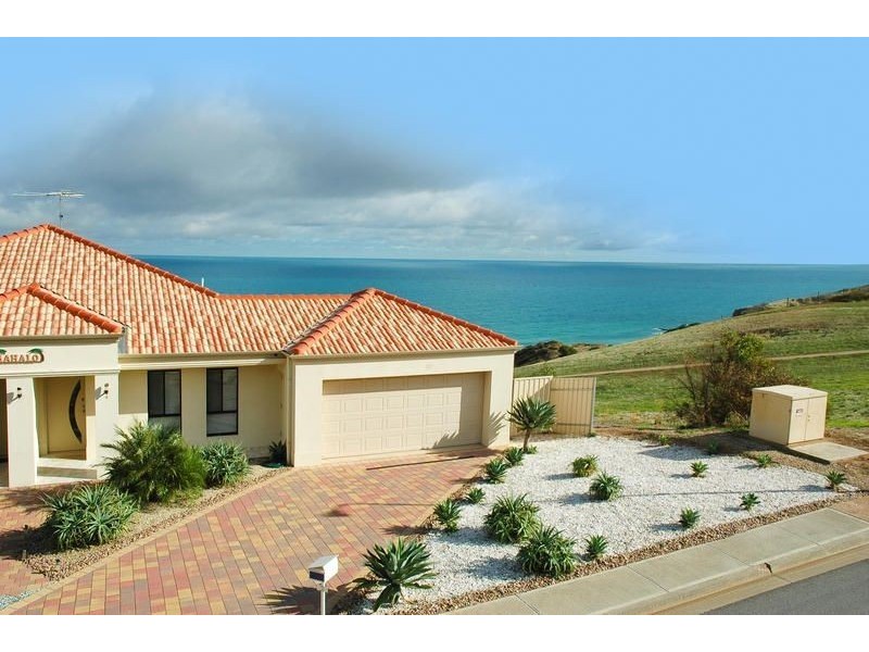 2/1 Fireball Avenue, Hallett Cove SA 5158
