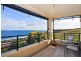 2/1 Fireball Avenue, Hallett Cove SA 5158
