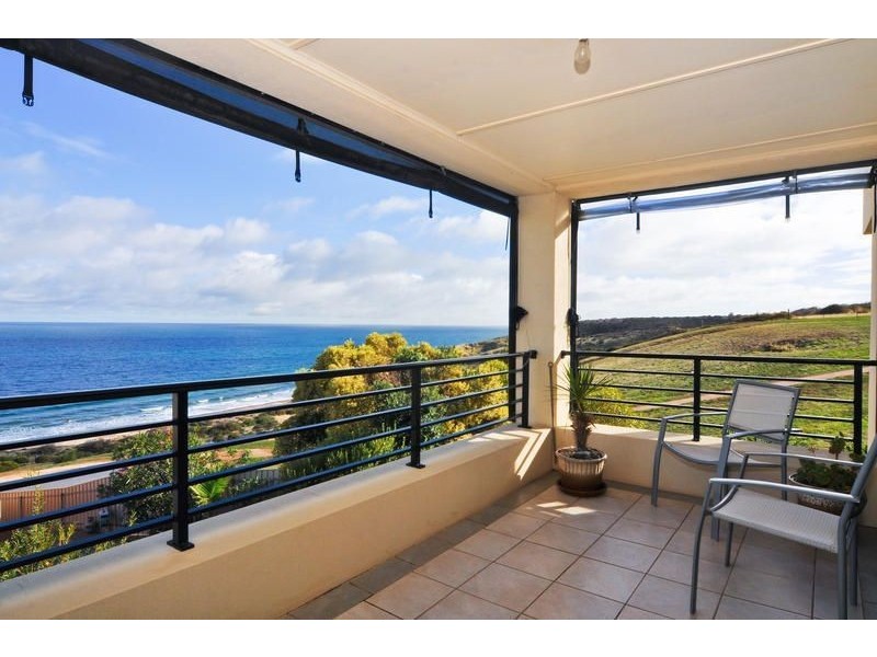 2/1 Fireball Avenue, Hallett Cove SA 5158
