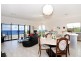 2/1 Fireball Avenue, Hallett Cove SA 5158