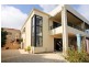 2/1 Fireball Avenue, Hallett Cove SA 5158