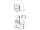 2/1 Fireball Avenue, Hallett Cove SA 5158