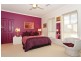 2/1 Fireball Avenue, Hallett Cove SA 5158