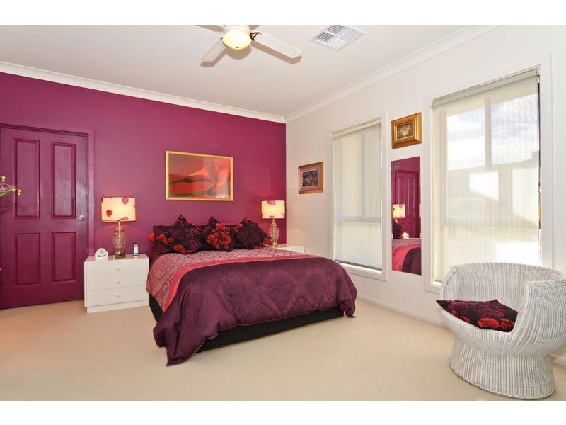 2/1 Fireball Avenue, Hallett Cove SA 5158