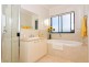 2/1 Fireball Avenue, Hallett Cove SA 5158