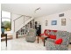 2/1 Fireball Avenue, Hallett Cove SA 5158