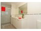 2/1 Fireball Avenue, Hallett Cove SA 5158