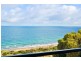 2/1 Fireball Avenue, Hallett Cove SA 5158