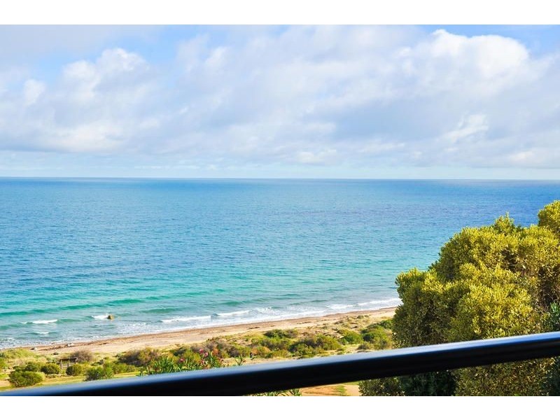 2/1 Fireball Avenue, Hallett Cove SA 5158