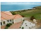2/1 Fireball Avenue, Hallett Cove SA 5158
