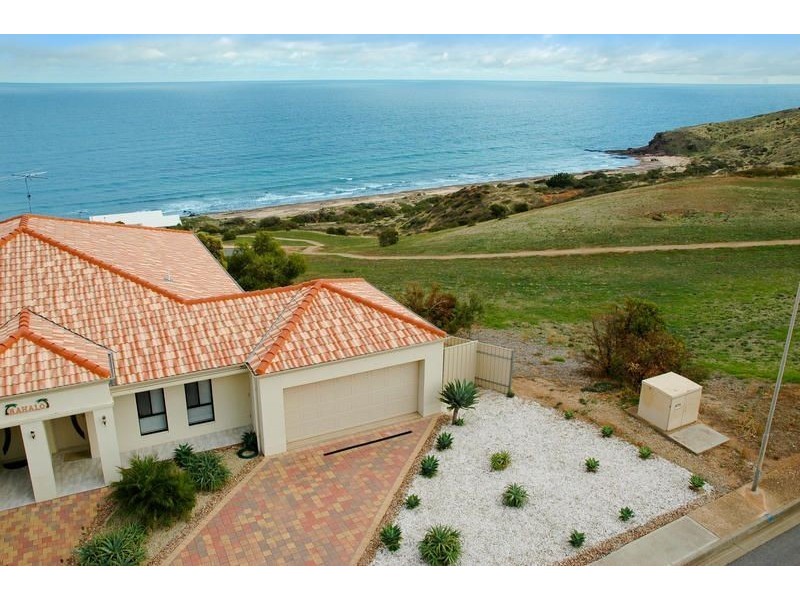 2/1 Fireball Avenue, Hallett Cove SA 5158