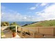2/1 Fireball Avenue, Hallett Cove SA 5158