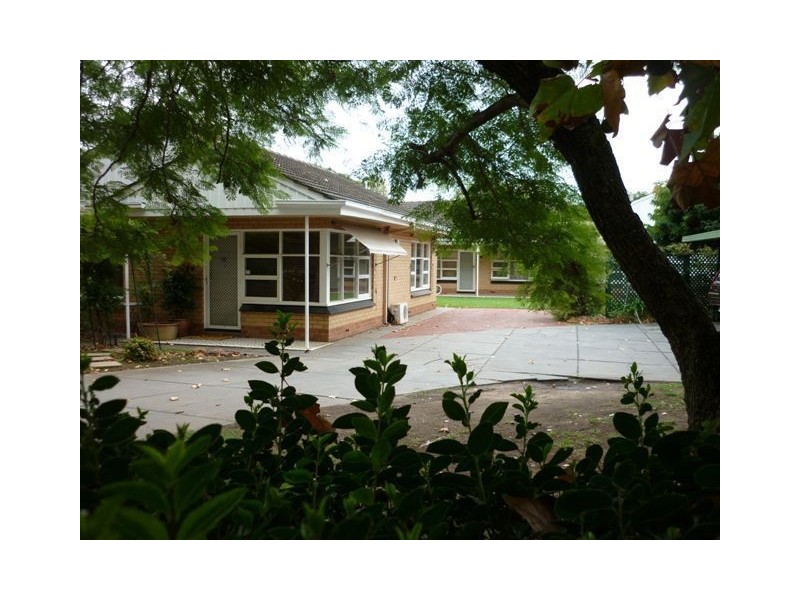 4/180 Fisher Street, Malvern SA 5061