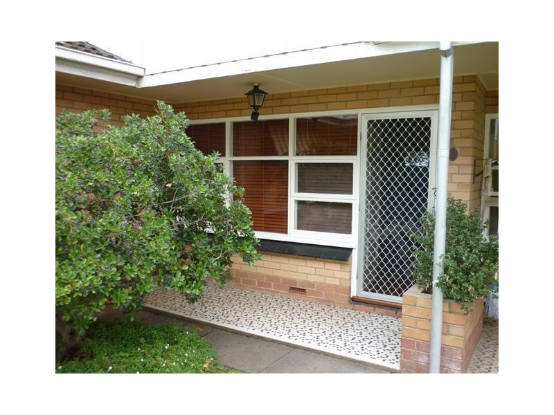 4/180 Fisher Street, Malvern SA 5061