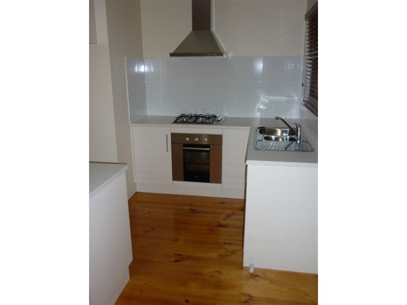 4/180 Fisher Street, Malvern SA 5061