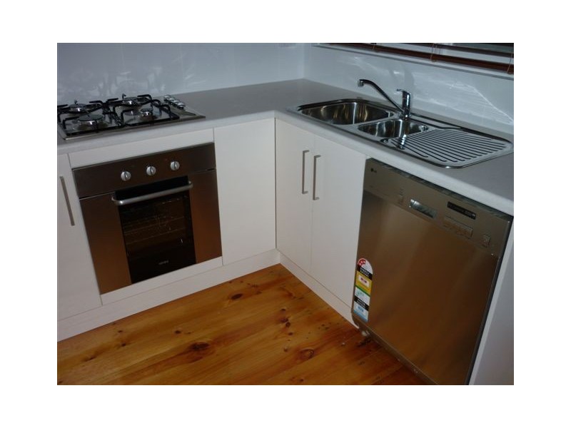 4/180 Fisher Street, Malvern SA 5061