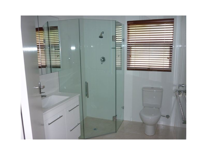 4/180 Fisher Street, Malvern SA 5061