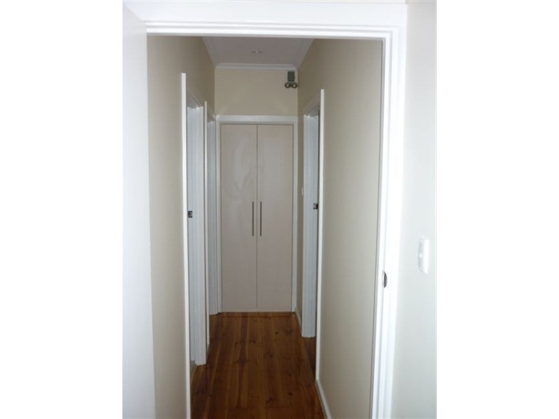 4/180 Fisher Street, Malvern SA 5061