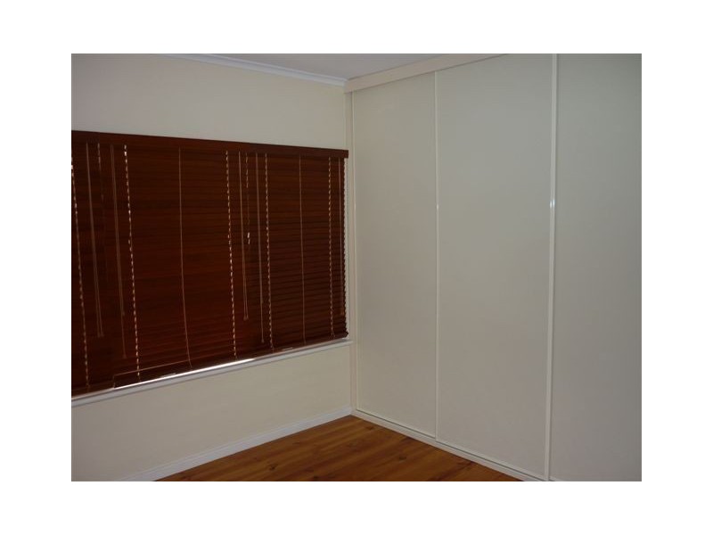 4/180 Fisher Street, Malvern SA 5061