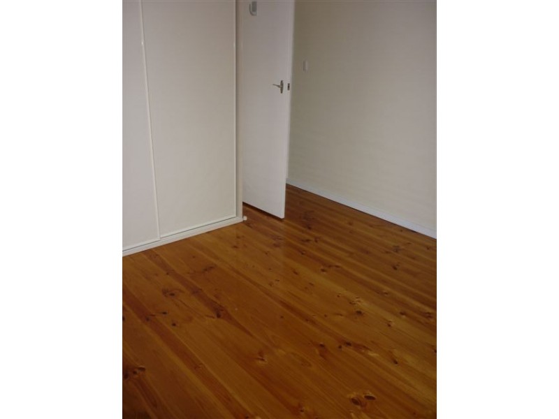 4/180 Fisher Street, Malvern SA 5061