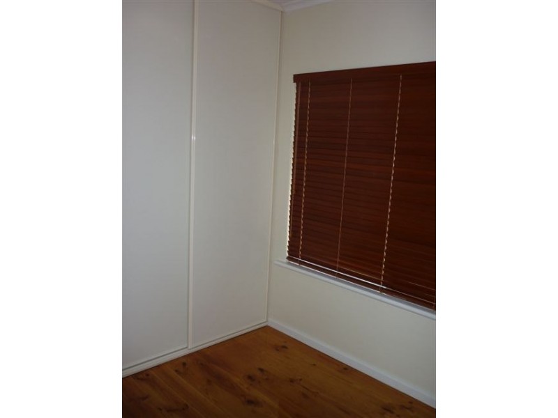 4/180 Fisher Street, Malvern SA 5061