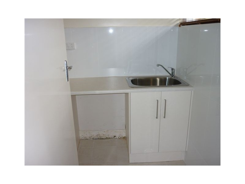 4/180 Fisher Street, Malvern SA 5061