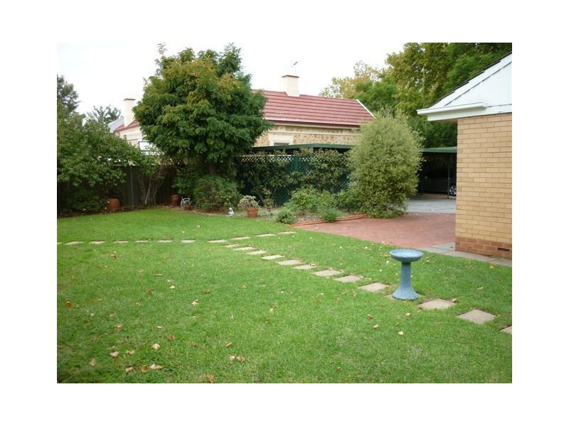 4/180 Fisher Street, Malvern SA 5061