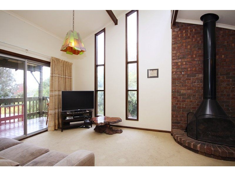 149 Strathalbyn Road, Bridgewater SA 5155