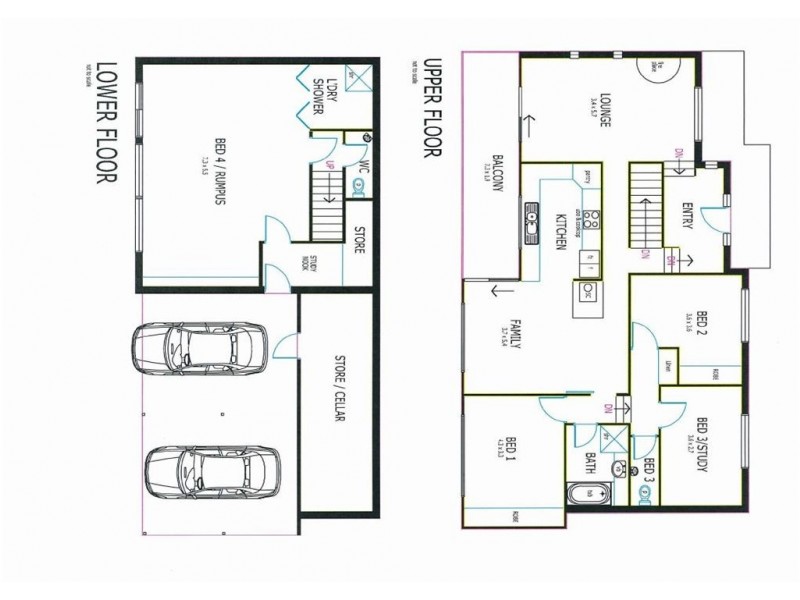 149 Strathalbyn Road, Bridgewater SA 5155