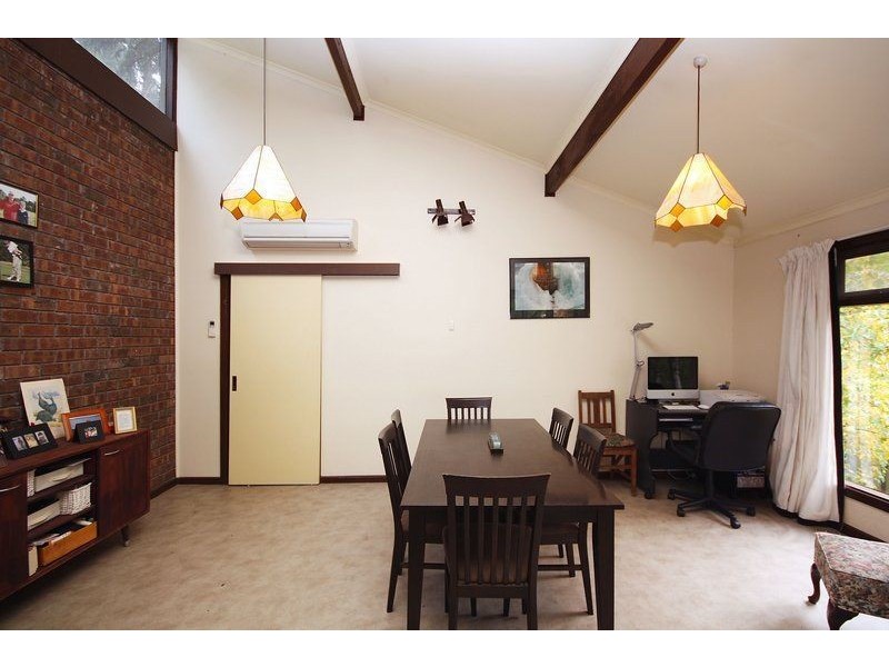 149 Strathalbyn Road, Bridgewater SA 5155