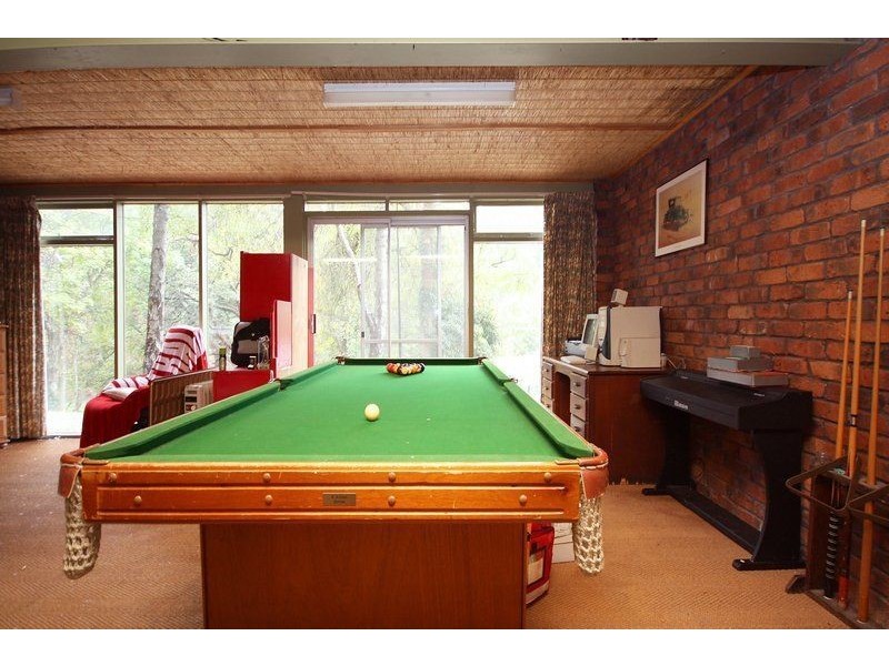 149 Strathalbyn Road, Bridgewater SA 5155