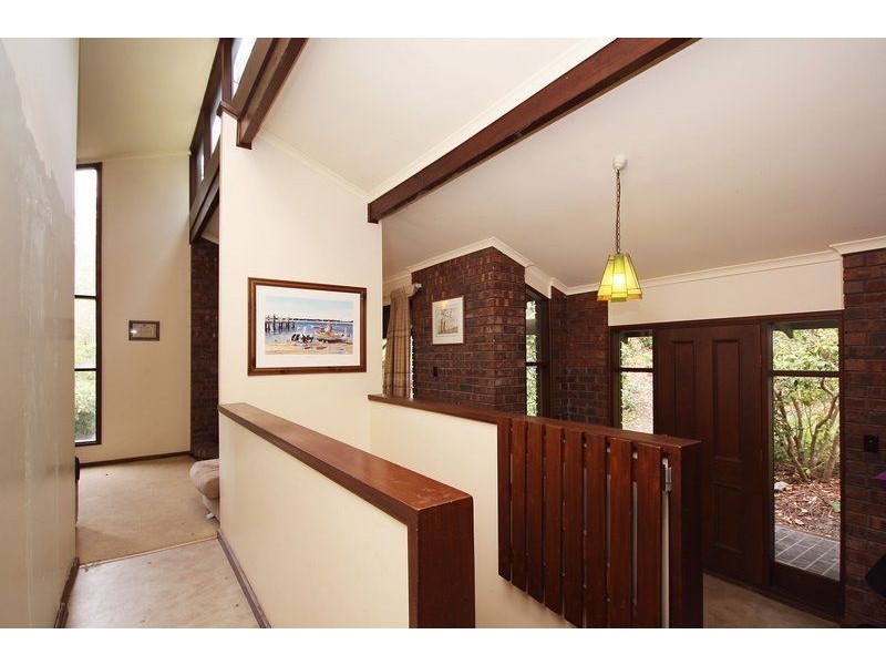 149 Strathalbyn Road, Bridgewater SA 5155