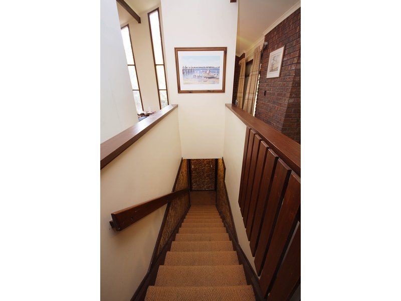 149 Strathalbyn Road, Bridgewater SA 5155