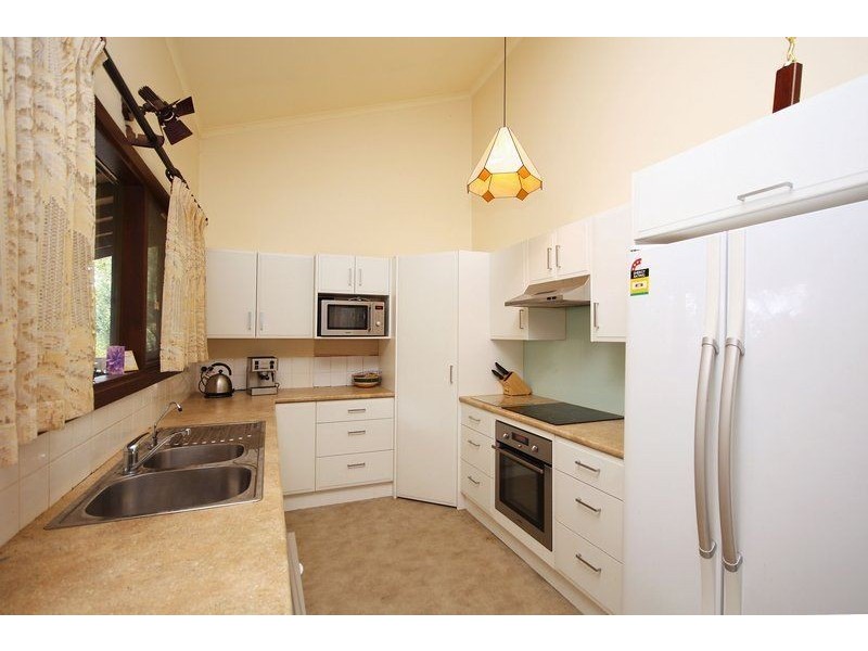 149 Strathalbyn Road, Bridgewater SA 5155