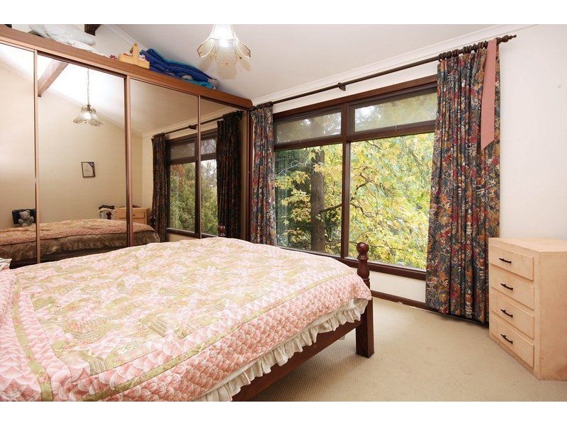 149 Strathalbyn Road, Bridgewater SA 5155